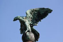 Monument-737978 1280