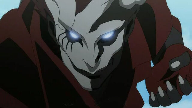 File:Ergo-proxy-fullon-fight.jpg