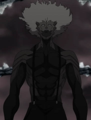 File:KazkisProxy.png