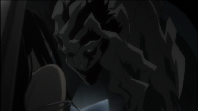 File:Ep01 masked.png