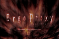 Thumbnail for version as of 00:49, January 4, 2010
