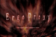 File:Wiki-Preview.png