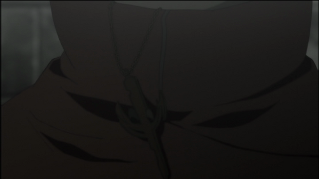 File:Ep01 pendant.png