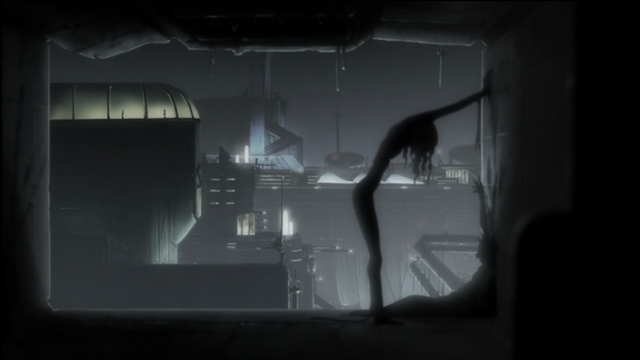 File:Ep01 kill.png