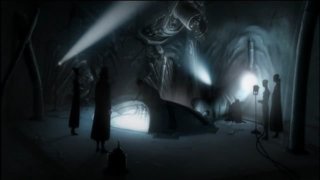 File:Ep01 research.png