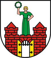 530px-Wappen Magdeburg.svg