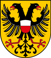 533px-Wappen Lübeck (Alt).svg