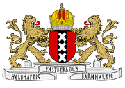 800px-Amsterdam.svg