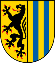 529px-Coat of arms of Leipzig.svg