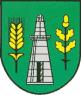 Wappen Wietze