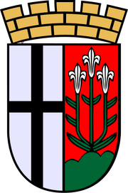 302px-Wappen Fulda.svg