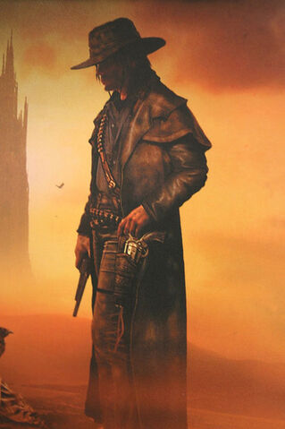 File:Gunslinger (2).jpg