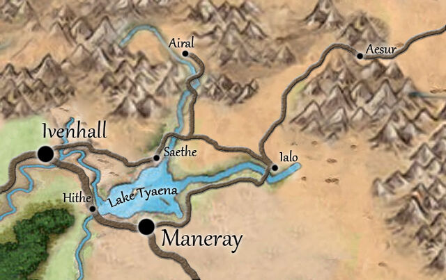 File:Tyaena.jpg