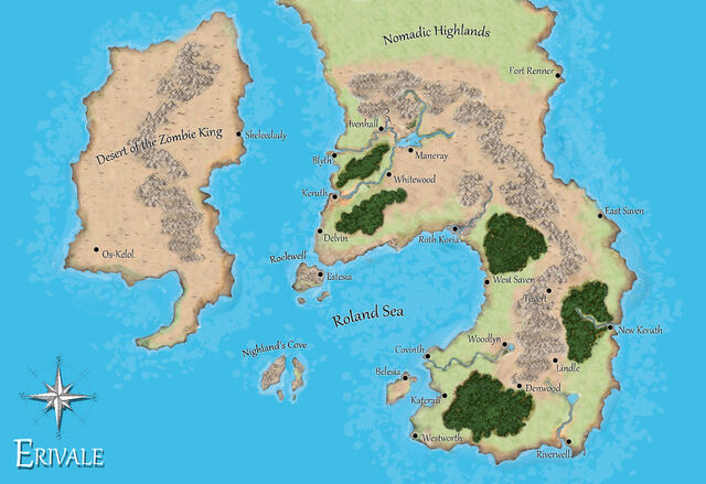File:ErivaleNew.jpg