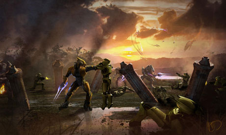 File:Wikia-hero-image