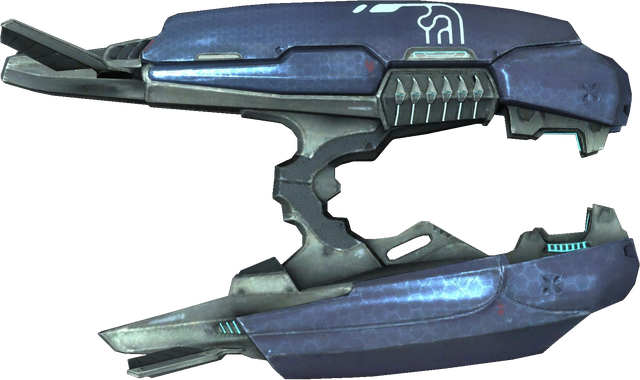 File:Plasma rifle.png