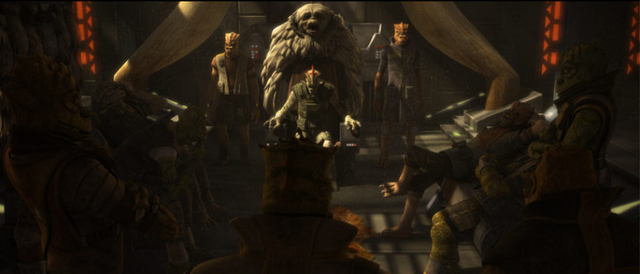 File:Trandoshans.png