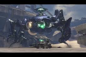 Scarab