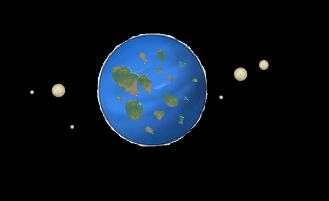 File:One of the planets.png