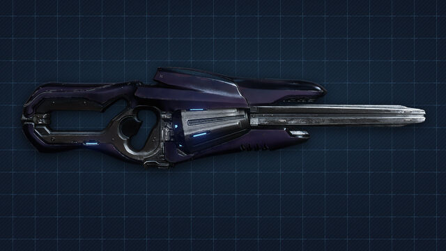 File:Storm Rifle.jpg