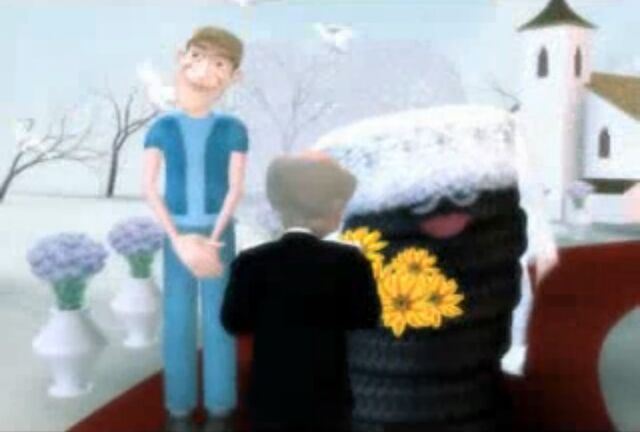 File:Ernest P. Worrell Audubon Chrysler Wedding Commercial.jpg