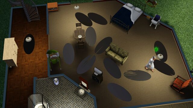 File:Sims3glitch.jpg