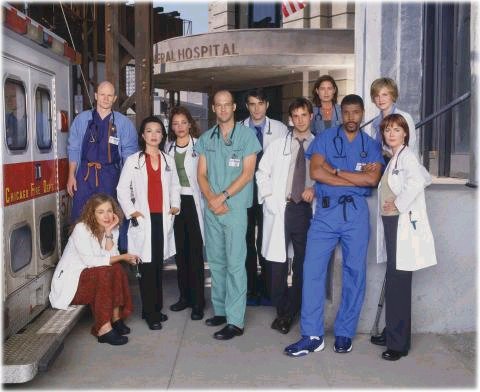 File:Season8cast.jpg