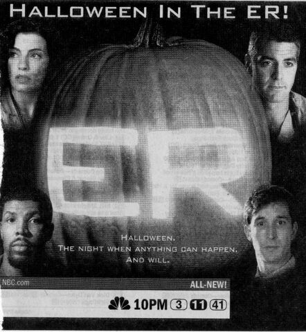 File:Halloween.jpg