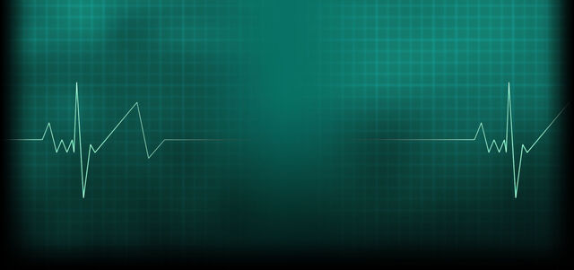 File:New skin.jpg
