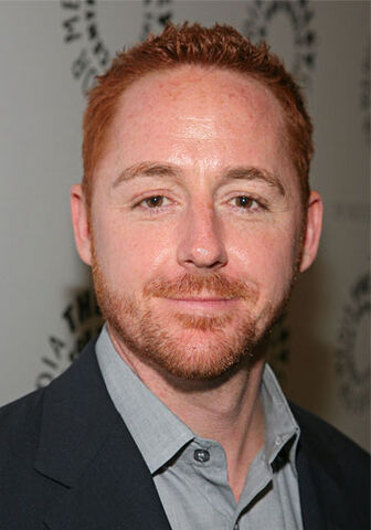 File:Scott Grimes.jpg