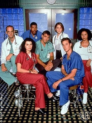 File:Season23.jpg
