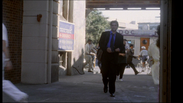 File:Vlcsnap-2013-10-26-20h41m32s10.png
