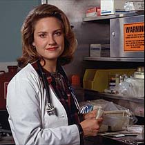 File:Stringfieldold.jpg