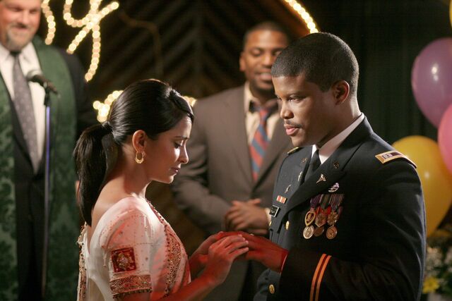 File:I do9.jpg