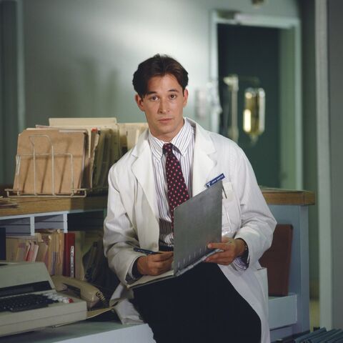 File:Carters1 02.jpg