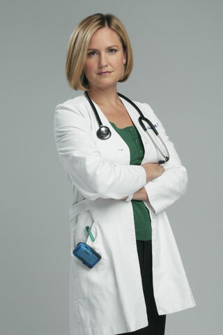File:Season 8 promo.jpg