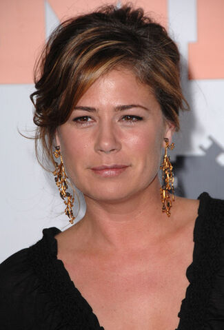 File:Maura Tierney.jpg