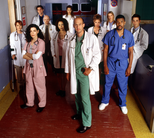 File:ER-Cast-S06-01 (1).png