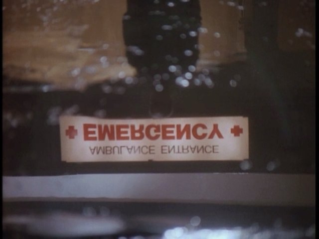 File:Pilot7.jpg