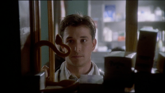 File:Feb 5, 1995.png