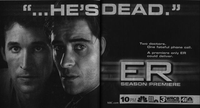File:ERSeason10Premiere.jpg