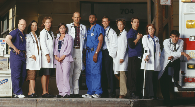 File:ER-Cast-S07-01.png