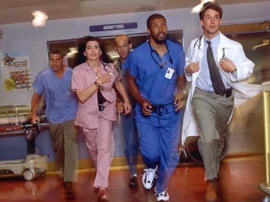 File:Season3.jpg