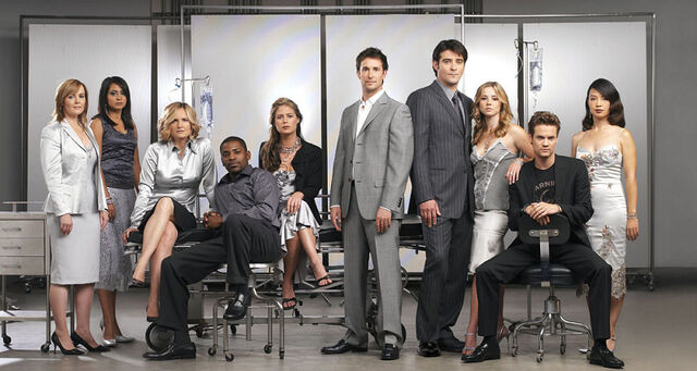File:Cast of ER.jpg