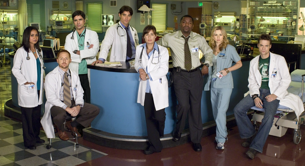 Image ERCastS1301.png ER wiki FANDOM powered by Wikia