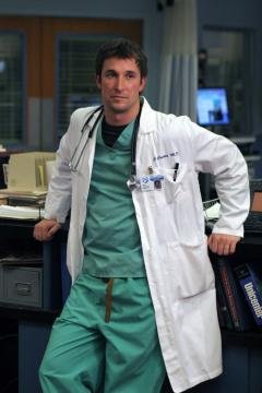 File:Carter 11.jpg