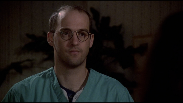 File:Sleepless in Chicago.png