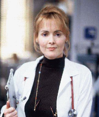 File:Kerry weaver.jpg