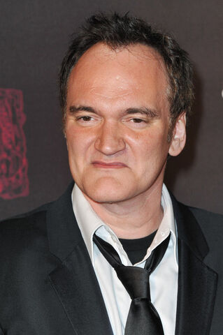 File:Quentin Tarantino.jpg