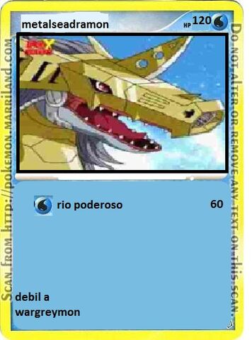 Archivo:Carta metalseadramon.jpg
